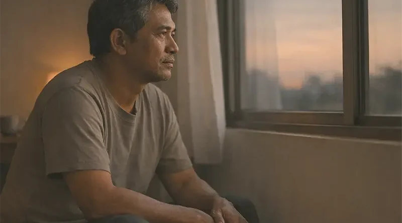 BrainBoost Money Magnet – Cerita Mental Block Uang di Usia 40++